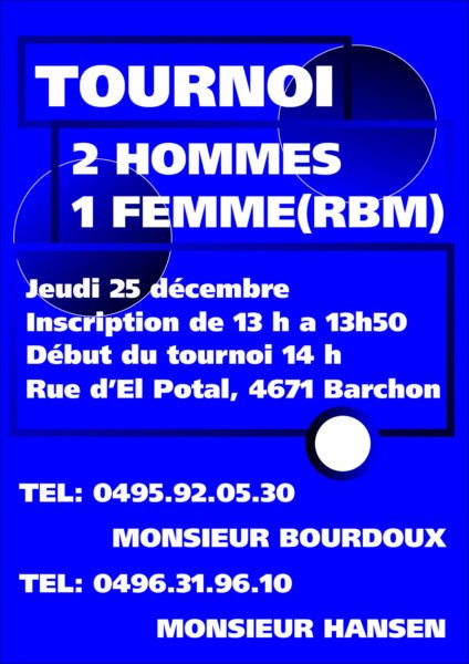 poster quefaire kefaire concept fake graphic design identity mockup ux designer gauthier basse brussels belgium